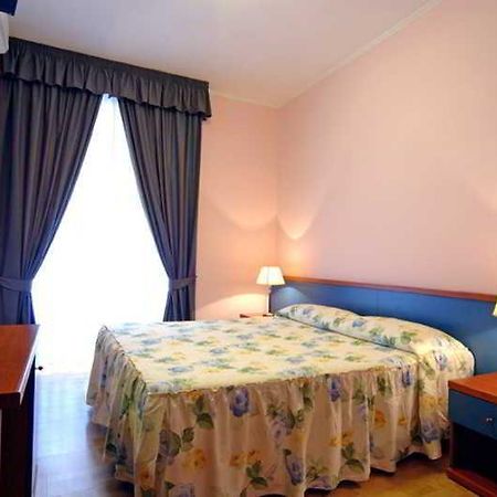 Buone Vacanze Rome Exterior photo
