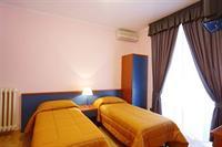 Buone Vacanze Rome Exterior photo