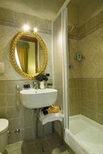 Buone Vacanze Rome Exterior photo