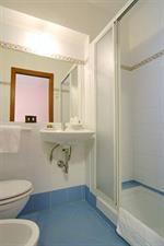 Buone Vacanze Rome Exterior photo