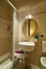 Buone Vacanze Rome Exterior photo